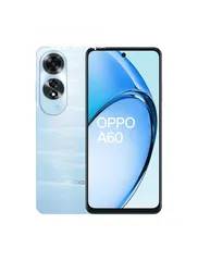  5 متوفر الأن جديد اوبو اي 60 // oppo A60 new 256G