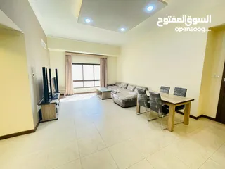  1 Furnished 2 bedroom with reasonable price. Lease & get 30% cash back on 1st month's rent!