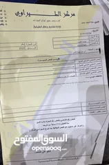  10 هوندا اكورد سبورت موديل 2023