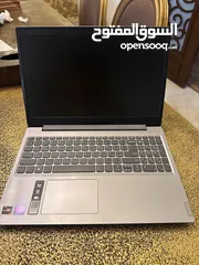  2 Lenovo ideapad L340