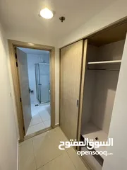  5 Directly from the owner - no commission - 1Bedroom apartment