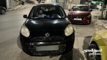  1 ماطور 1200  جير عادي