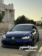  1 Mk_7_R  المميزه