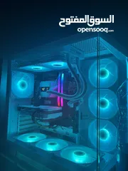  1 تجميعة سفاحة مستعملة اسبوعين