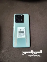  3 جهاز Xiaomi 13T PRO 512GB نظيف جدا للبيع
