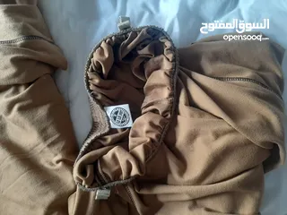  5 مايو شرعي 3 قطع جديد