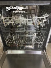  2 جلاي بينكون