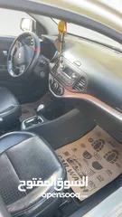  3 كيا مورنينج فحص ممتاز