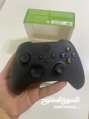  1 يد اكسبوكس استعمال خفيف جدا