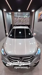  2 هونداي توسان  دهان شركه جيب بالكرتونه استخدام مدرسه