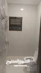  7 شقة لايحار