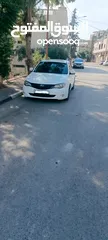  3 suparu b3 2008