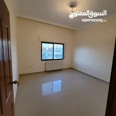  22 شقة للبيع  خلف مستشفى السعودي اطلالة دائمه وميميزة