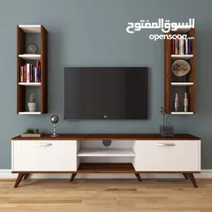  10 ميوزه بلازمه تركيه بموديلات كلش حلوه وراقيه وب اسعار جداً مناسبه