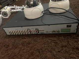  2 دفي ار داهو 16 مدخل ون تيرا