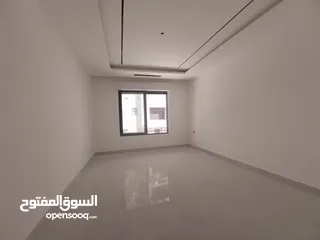  14 Apartment for sale in 4th circle  ( Property 35276 )-174545495