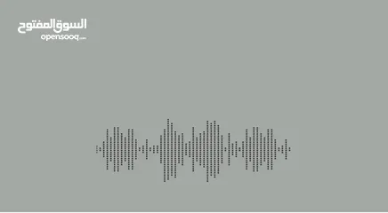 6 cmf by nothing BUDS PRO 2 -NEW -MEAGByte