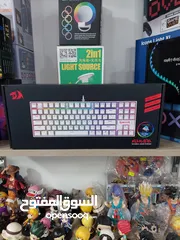  16 ماوسات &كيبوردات بافضل الاسعار