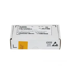  3 HUAWEI OPTICAL TRANSCEIVER MODULE OMXD30000 - هواوي SFP