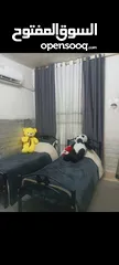 1 اثاث بيت مستعمل