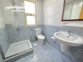  13 Modern Interior  Gas Connection  Internet  Family Building I Near Ramez Mall Juffair