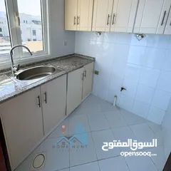  9 MADINAT AL ILAM  WONDERFUL 5+1 BR COMMUNITY VILLA