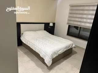  7 شقة سوبر ديلوكس للايجار السنوي