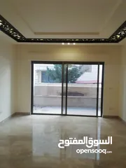  2 شقة للبيع عبدون الشمالي