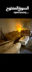  1 طقم زان سكب ولا عطل ولا خدش ولا مزع ولا اي عيبه