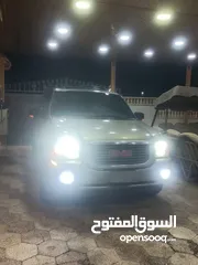  12 جيمس انفوي 2003 فل الفل اعلى صنف فحص كامل فتحه فورويل ترخيص واطي بسعر مغري جدا 4100 دينار