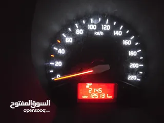  11 ريو 2015 للبيع