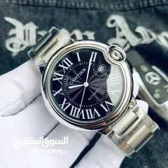  5 اوميجا ماستر كوالتي