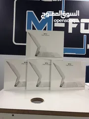  6 All Apple IPad Pro