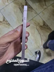  3 ايفون 13 للبيع