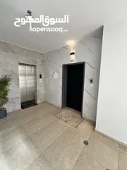  10 شقق للإيجار