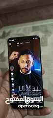  4 هواوي ميت 20 برو