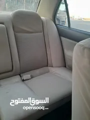  8 توصيل موظفات ومعلمات  ومشاوير خاصة من حي السلي والأحياء القريبة لأي مكان داخل الرياض السيارة نظ