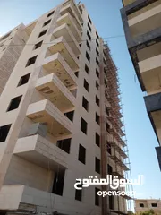  6 ‏في شقق وروف للبيع في الخضر  أسعار مناسبة للجميع طابو قريب جدا على النفق  أسعار مناسبة للجميع