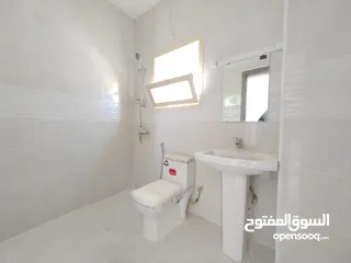  19 فيلا للايجار منطقه الزاهيه