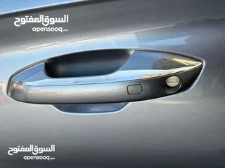  18 ‏BYD SONG PLUS Champion موديل 2024