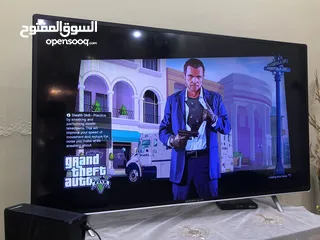  2 اكس بوكس وكالة معدل فل العاب بسعر حرققق