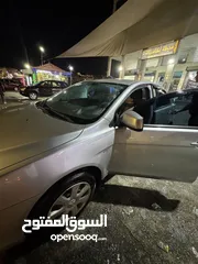  2 لانسر 2014