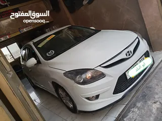  3 هواندي 130