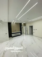  24 شقق فندقيه للبيع جنوب الراهبات مساحة 150متر تشطيبات فاخرة