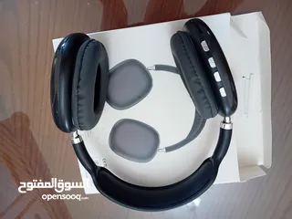  4 افضل سماعة مرنة للاستعمال