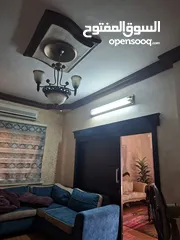  10 منزل مستقل للبيع