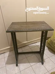  1 Side table