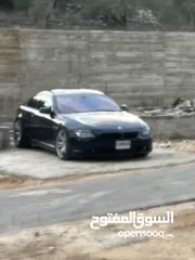  2 للبيع الحبة المميزة والنادرة