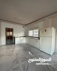  9 شاليه جزيرة الاميرات للايجار اليومي والمبيت