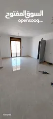  1 شقق للبيع في بيتونيا بتقسيط مباشر نص بنص
